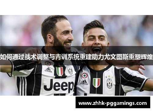 如何通过战术调整与青训系统重建助力尤文图斯重塑辉煌