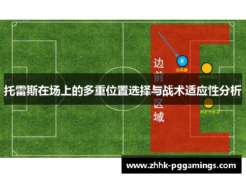 托雷斯在场上的多重位置选择与战术适应性分析 托雷斯在场上的多重位置选择与战术适应性分析