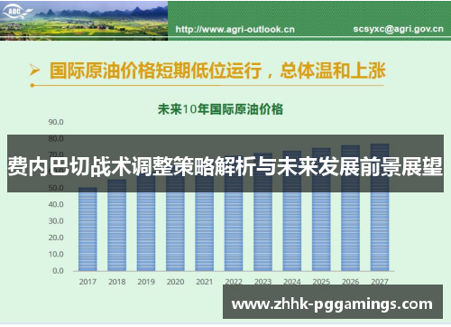 费内巴切战术调整策略解析与未来发展前景展望 费内巴切战术调整策略解析与未来发展前景展望